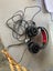 Thermaltake Gaming Headset Carousel 4