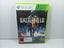Battlefield 3 Carousel 1
