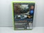 Battlefield 3 Carousel 2