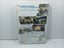 Tom Clancy's Ghost Recon Advanced Warfighter 2 Carousel 2