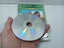 Tom Clancy's Ghost Recon Advanced Warfighter 2 Carousel 3