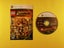 Lego : Indiana Jones - The Original Adventures (Xbox 360) Carousel 1