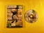 Madden NFL 15 (Xbox 360) Carousel 1