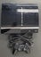 Sony PS3 Console Carousel 1