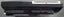 Sony PS3 Console Carousel 3