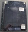 Sony PS3 Console Carousel 5