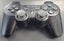 Sony PS3 Console Carousel 6