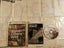 Grand Theft Auto IV (Xbox 360) Carousel 1