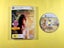 Narnia - Prince Caspian (Xbox 360) Carousel 1