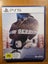 Session: Skate Sim - PS5 Game - BRAND NEW SEALED Carousel 1