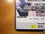 Session: Skate Sim - PS5 Game - BRAND NEW SEALED Carousel 3