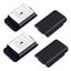 Xbox 360 Controller AA Battery Packs Carousel 1