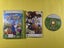 Viva Pinata (Xbox 360) Carousel 1