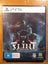 Flint - Treasure of Oblivion - PS5 Game - BRAND NEW SEALED Carousel 1