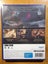 Flint - Treasure of Oblivion - PS5 Game - BRAND NEW SEALED Carousel 2