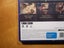 Flint - Treasure of Oblivion - PS5 Game - BRAND NEW SEALED Carousel 3