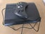 Sony PS3 12GB Slim Console and Wireless Controller Carousel 1