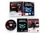 Dead Space 2 (PS3) Carousel 1