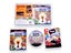 2010 FIFA World Cup South Africa (PS3) Carousel 1