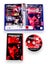 Terminator 3: Rise of the Machines (PS2) *COMPLETE* Carousel 1