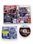 Soldier of Fortune: Payback (Xbox 360) Carousel 1