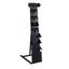 Strength Training Multi-Grip Handle | Strength & Fitness Use Carousel 2