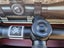 Vortex Venom 5-25x56 FFP MIL Scope Carousel 2