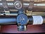 Vortex Venom 5-25x56 FFP MIL Scope Carousel 4