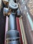 Vortex Venom 5-25x56 FFP MIL Scope Carousel 5