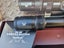 Vortex Venom 5-25x56 FFP MIL Scope Carousel 6