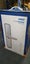 CCTV,ALARMS,DIGITAL SMART LOCK AND GATE AUTOMATION Carousel 19