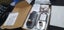 CCTV,ALARMS,DIGITAL SMART LOCK AND GATE AUTOMATION Carousel 20