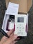 Jebao MDP-3500 Smart DC Return Pump | WiFi Control | Ultra Quiet Carousel 3