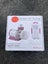 Brand New Jebao MDP-5000 Smart DC Water Pump | WiFi Control | Ultra Quiet Carousel 1