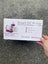 Brand New Jebao MDP-5000 Smart DC Water Pump | WiFi Control | Ultra Quiet Carousel 2