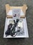 Brand New Jebao MDP-5000 Smart DC Water Pump | WiFi Control | Ultra Quiet Carousel 3