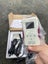 Brand New Jebao MDP-5000 Smart DC Water Pump | WiFi Control | Ultra Quiet Carousel 4