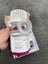 Brand New Jebao MDP-5000 Smart DC Water Pump | WiFi Control | Ultra Quiet Carousel 5