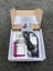 Jebao MDP-8000 Smart DC Water Pump | WiFi Control | Ultra Quiet Carousel 3