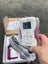 Jebao MDP-8000 Smart DC Water Pump | WiFi Control | Ultra Quiet Carousel 4