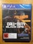 Call of Duty Black Ops 6 - Cross Gen Bundle - PS4 Game - BRAND NEW PS SEALED Carousel 1