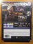Call of Duty Black Ops 6 - Cross Gen Bundle - PS4 Game - BRAND NEW PS SEALED Carousel 2