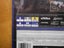 Call of Duty Black Ops 6 - Cross Gen Bundle - PS4 Game - BRAND NEW PS SEALED Carousel 3