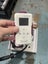 Jebao MDP-6000 Smart DC Water Pump | WiFi Control | Ultra Quiet Carousel 3