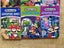 Loading Image 4 of 4