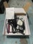 Brand New Jebao MDP-6500 Smart DC Water Pump Carousel 2