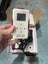 Brand New Jebao MDP-6500 Smart DC Water Pump Carousel 3