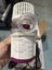 Brand New Jebao MDP-6500 Smart DC Water Pump Carousel 4