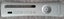XBOX 360 Faceplate Original Carousel 1