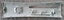 XBOX 360 Faceplate Original Carousel 2
